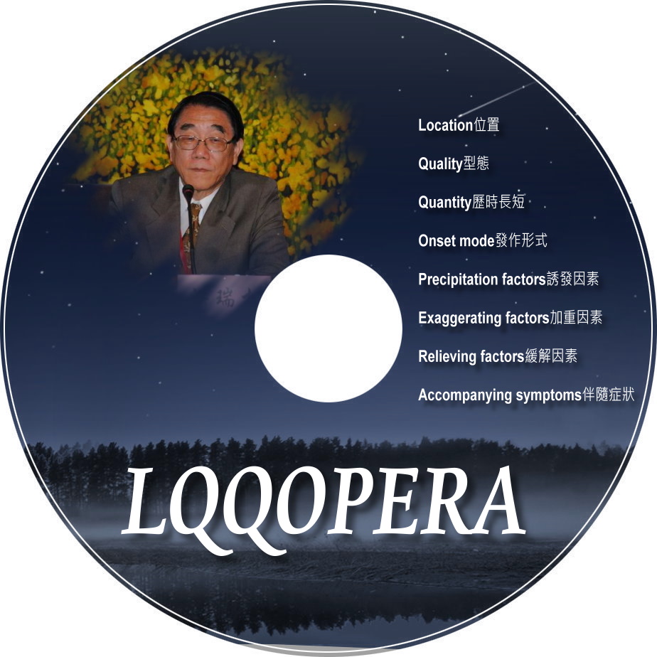 LQQ-OPERA